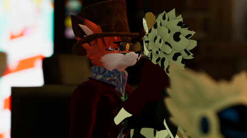VRChat_2024-12-14_23-09-27.745_3840x2160.png