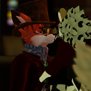 VRChat_2024-12-14_23-09-27.745_3840x2160