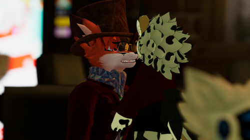 VRChat_2024-12-14_23-09-31.383_3840x2160.png