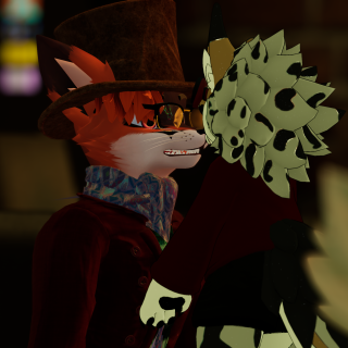 VRChat_2024-12-14_23-09-31.383_3840x2160