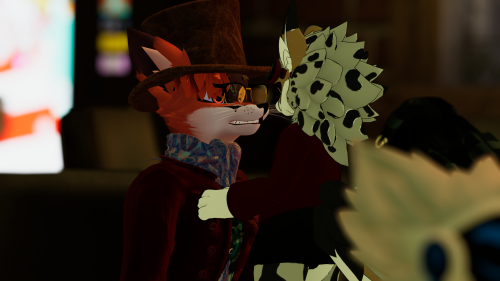 VRChat_2024-12-14_23-09-33.786_3840x2160.png