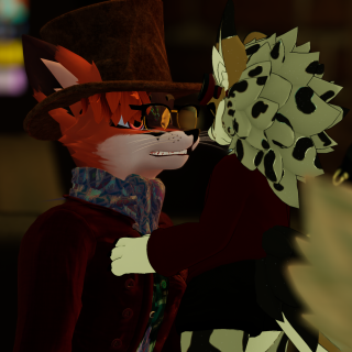 VRChat_2024-12-14_23-09-33.786_3840x2160