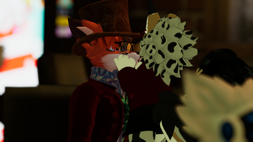 VRChat_2024-12-14_23-09-35.260_3840x2160.png
