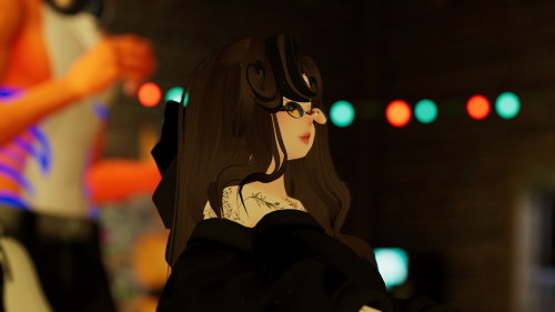 VRChat_2024-12-14_23-09-46.769_3840x2160.png