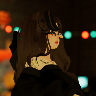 VRChat_2024-12-14_23-09-46.769_3840x2160