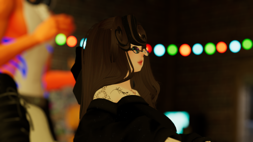 VRChat_2024-12-14_23-09-47.774_3840x2160.png