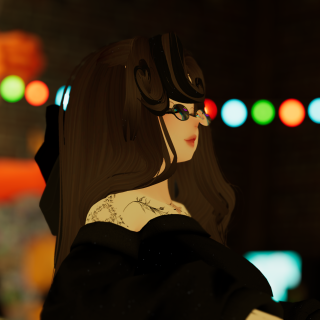 VRChat_2024-12-14_23-09-47.774_3840x2160