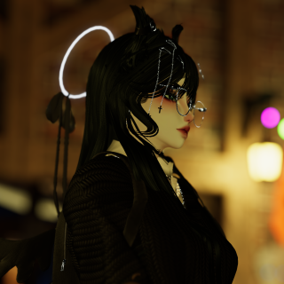 VRChat_2024-12-14_23-09-50.083_3840x2160