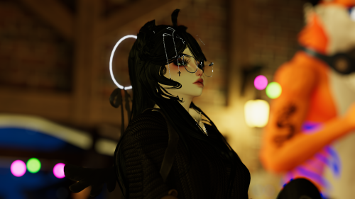 VRChat_2024-12-14_23-09-51.214_3840x2160.png
