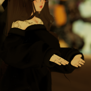 VRChat_2024-12-14_23-09-58.116_2160x3840