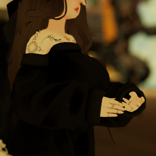 VRChat_2024-12-14_23-09-59.420_2160x3840