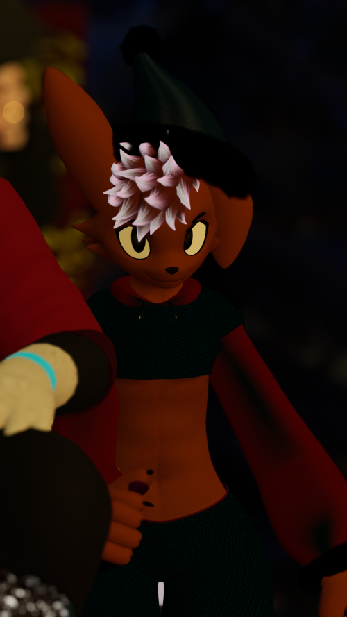VRChat_2024-12-14_23-10-20.824_2160x3840.png