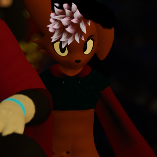 VRChat_2024-12-14_23-10-20.824_2160x3840