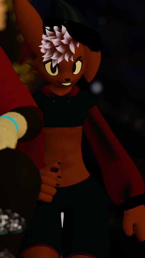 VRChat_2024-12-14_23-10-21.932_2160x3840.png