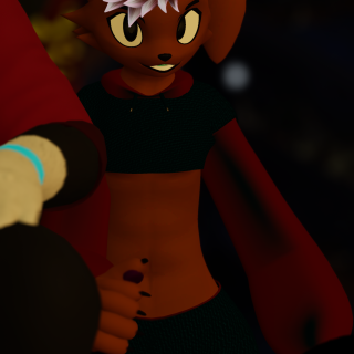 VRChat_2024-12-14_23-10-21.932_2160x3840