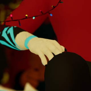 VRChat_2024-12-14_23-10-23.314_2160x3840