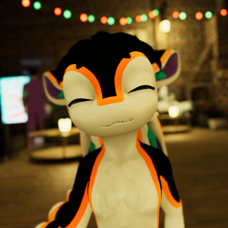 VRChat_2024-12-14_23-17-07.746_2160x3840