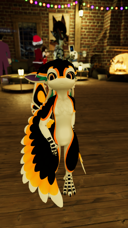 VRChat_2024-12-14_23-17-11.166_2160x3840.png