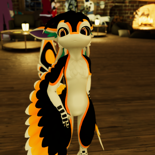 VRChat_2024-12-14_23-17-11.166_2160x3840