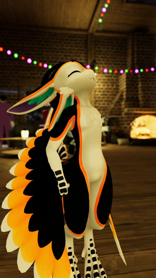 VRChat_2024-12-14_23-17-12.256_2160x3840.png