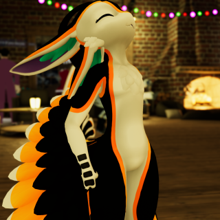 VRChat_2024-12-14_23-17-12.256_2160x3840