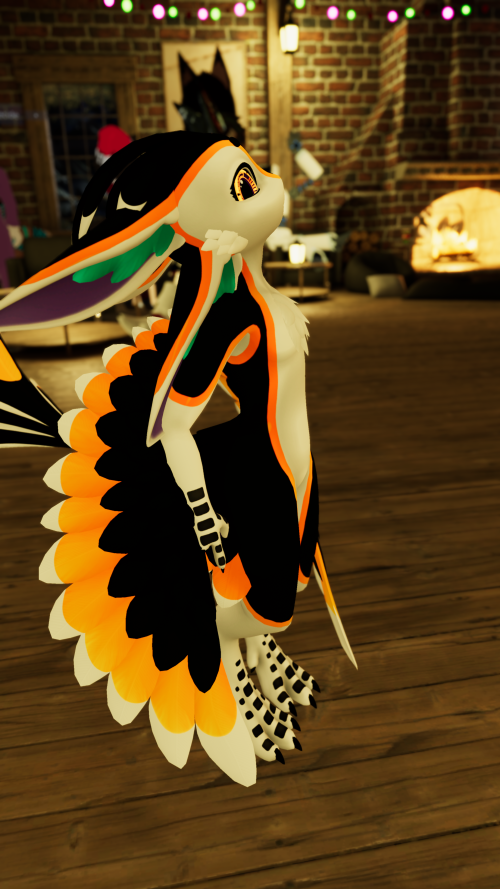 VRChat_2024-12-14_23-17-13.515_2160x3840.png