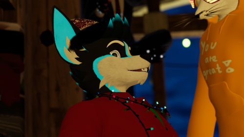 VRChat_2024-12-14_23-17-27.015_3840x2160.png