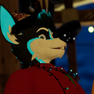 VRChat_2024-12-14_23-17-27.015_3840x2160