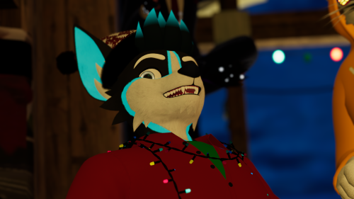 VRChat_2024-12-14_23-17-28.528_3840x2160.png
