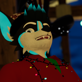VRChat_2024-12-14_23-17-28.528_3840x2160