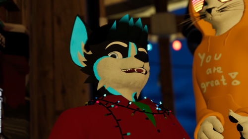VRChat_2024-12-14_23-17-29.968_3840x2160.png