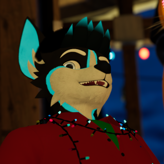 VRChat_2024-12-14_23-17-29.968_3840x2160