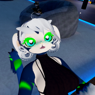 VRChat_2024-12-14_23-22-34.923_3840x2160