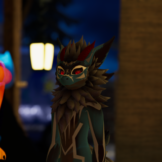 VRChat_2024-12-14_23-29-46.871_3840x2160