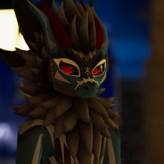 VRChat_2024-12-14_23-29-48.207_3840x2160