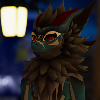 VRChat_2024-12-14_23-29-50.665_3840x2160