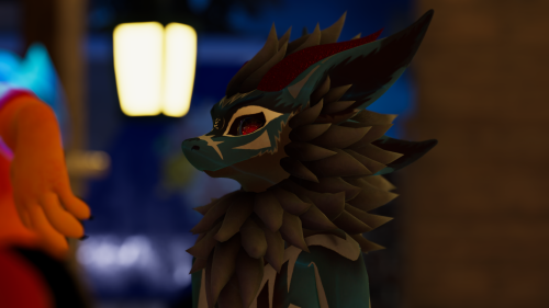 VRChat_2024-12-14_23-29-51.868_3840x2160.png