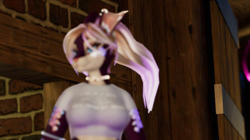 VRChat_2024-12-14_23-30-03.454_3840x2160.png