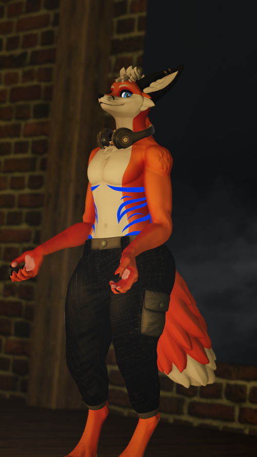 VRChat_2024-12-14_23-36-49.460_2160x3840.png