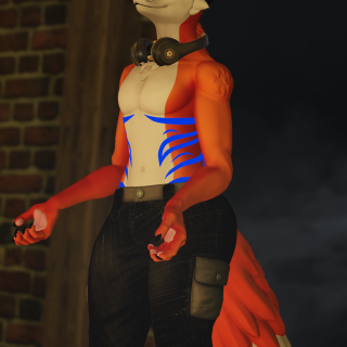 VRChat_2024-12-14_23-36-49.460_2160x3840