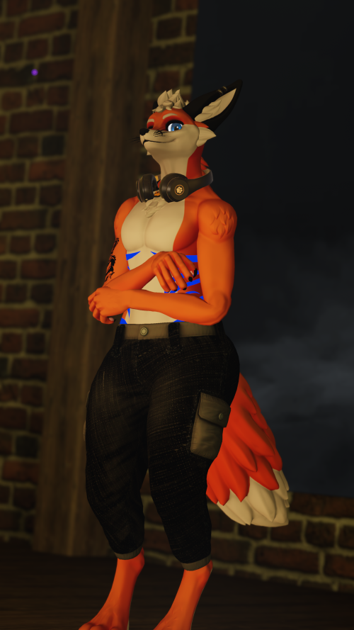 VRChat_2024-12-14_23-36-50.310_2160x3840.png