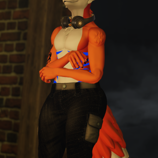 VRChat_2024-12-14_23-36-50.310_2160x3840