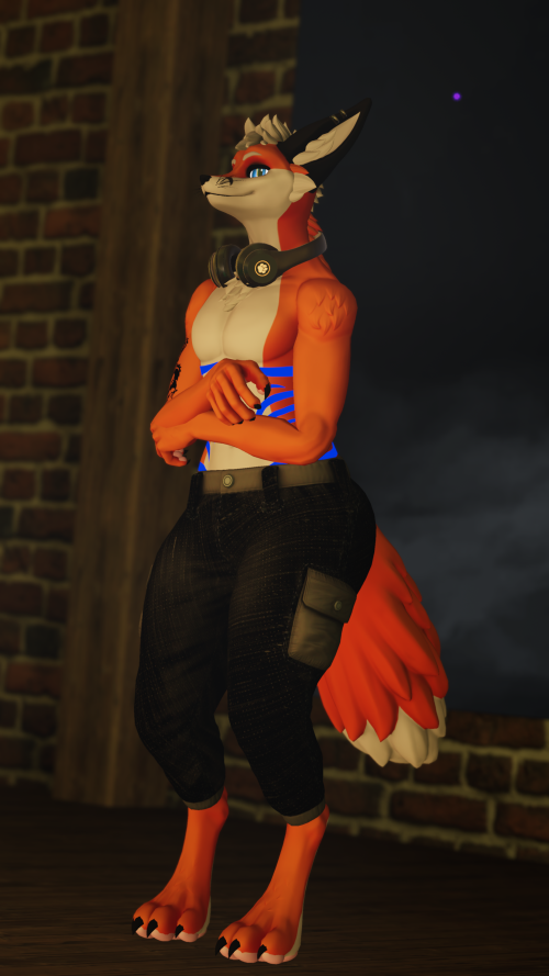 VRChat_2024-12-14_23-36-51.692_2160x3840.png