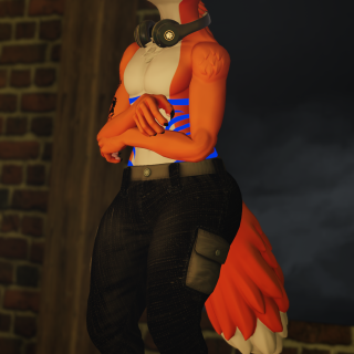 VRChat_2024-12-14_23-36-51.692_2160x3840