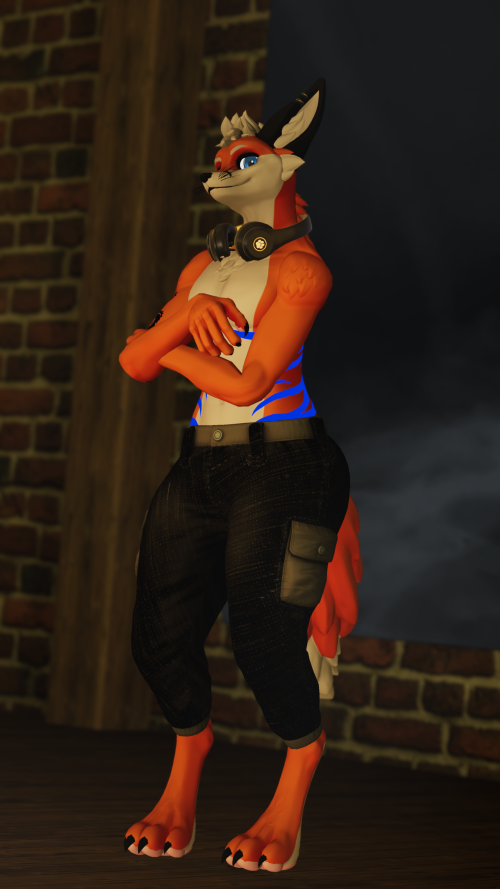 VRChat_2024-12-14_23-36-52.780_2160x3840.png