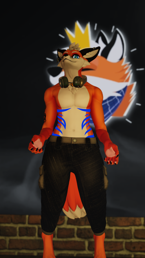 VRChat_2024-12-14_23-37-07.260_2160x3840.png