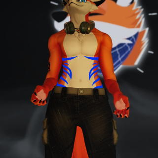 VRChat_2024-12-14_23-37-07.260_2160x3840