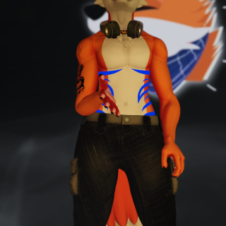 VRChat_2024-12-14_23-37-08.598_2160x3840