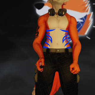 VRChat_2024-12-14_23-37-11.179_2160x3840