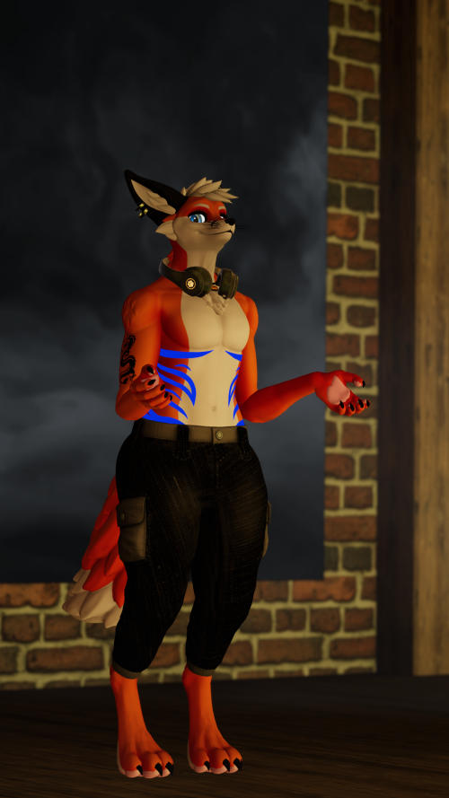 VRChat_2024-12-14_23-37-19.268_2160x3840.png